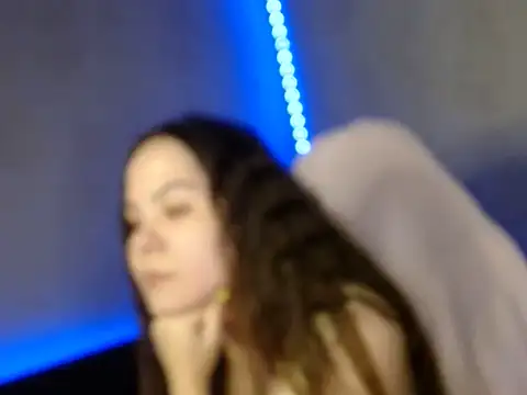 Var_Kiss Chat XXX in diretta
