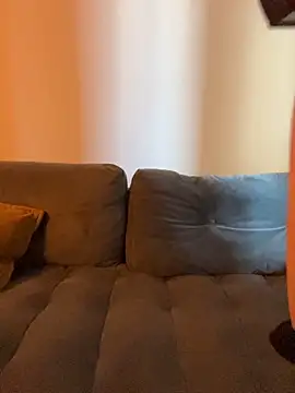 Chat XXX en directo de YankiGirl