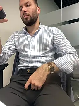 Chat +18 de speddy34 ao vivo