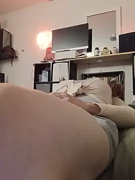 sissytrapdolly24 Obrolan Langsung XXX