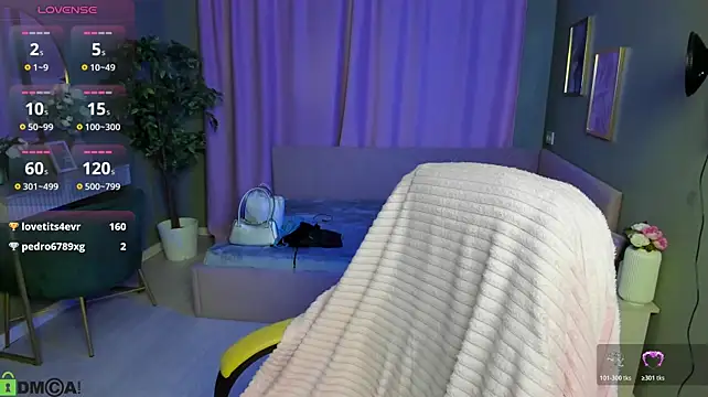 Rina_Panic's Live XXX Chat