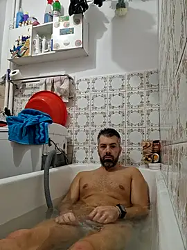 GymVio Live XXX Chat