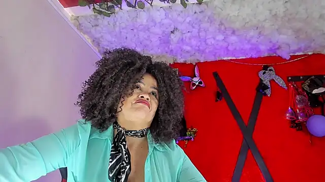 Czat XXX na żywo – jena_derboo