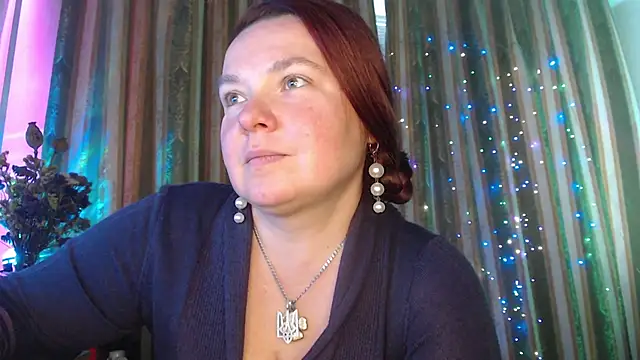 XXX chat uživo modela amorelara