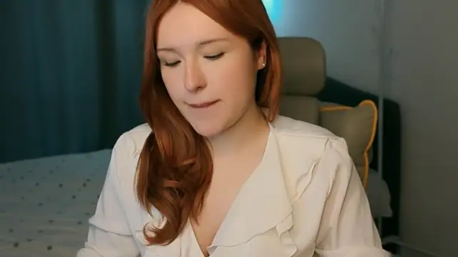 flaremoon's Live XXX Chat