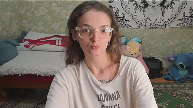 Chat XXX Live Cutie_Adelia