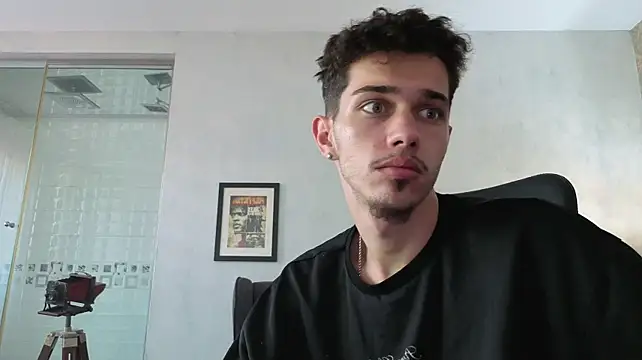 KaydenDrew Chat XXX live