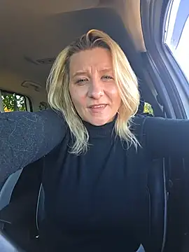 KaylinJan Live XXX Chat