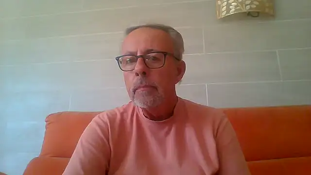 Chat XXX en directo de tuggy59