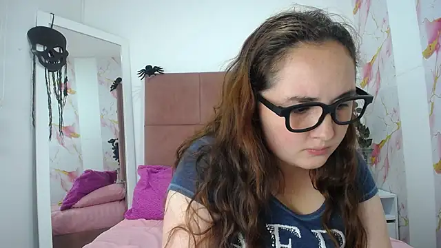 Vic_Taylor Live XXX-Chat