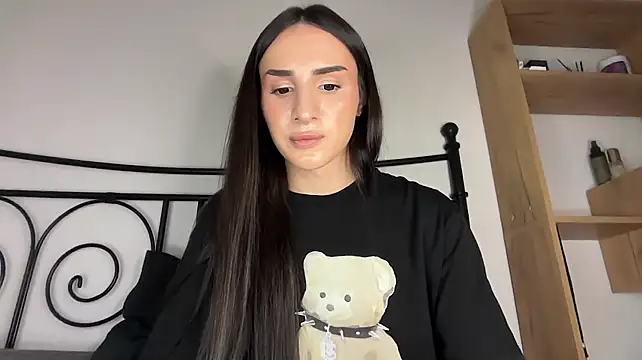 Chat XXX ao vivo de Kim_Oberlin_
