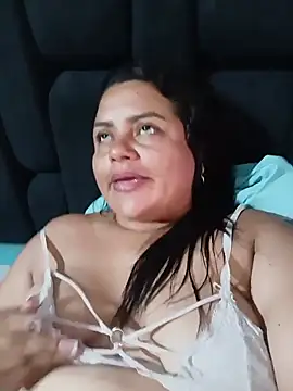 Chat XXX ao vivo de Dirty-violeta_19