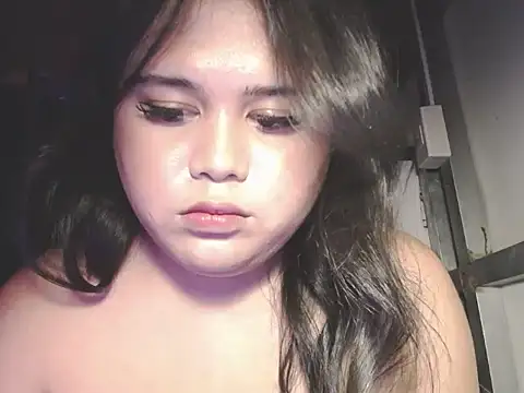lovemaecock Chat XXX live
