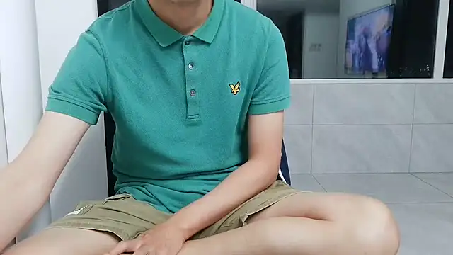 nole_china7's Live XXX Chat