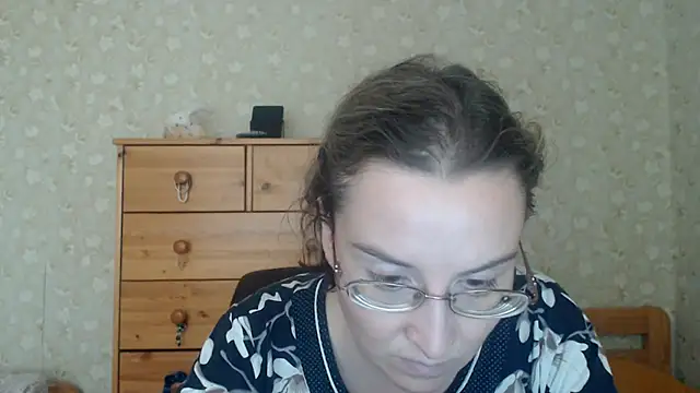 Smart_Rose's Live XXX Chat