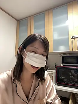 usako_2025's Live XXX Chat