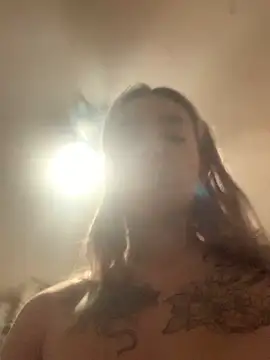 Sextazy Adlı Modelin Canlı XXX Sohbeti