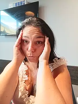 pulpeuse64 – Live XXX-chat