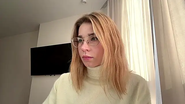 PickmeGirl Live XXX-Chat