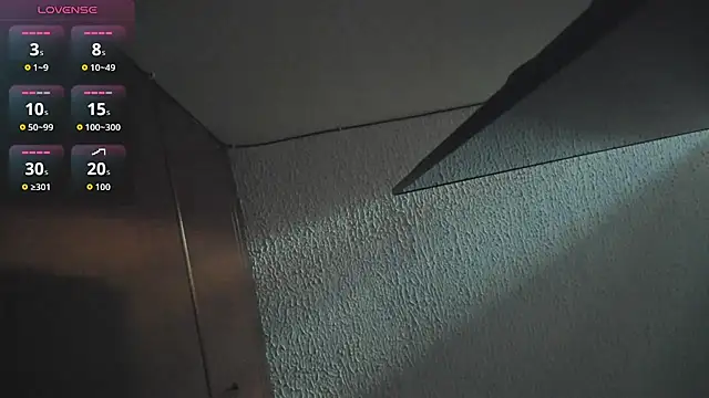 Živý XXX chat Kylie2211