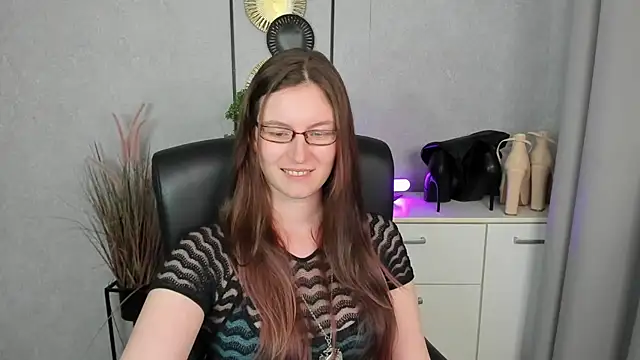 emmaxDelight Live XXX-chat