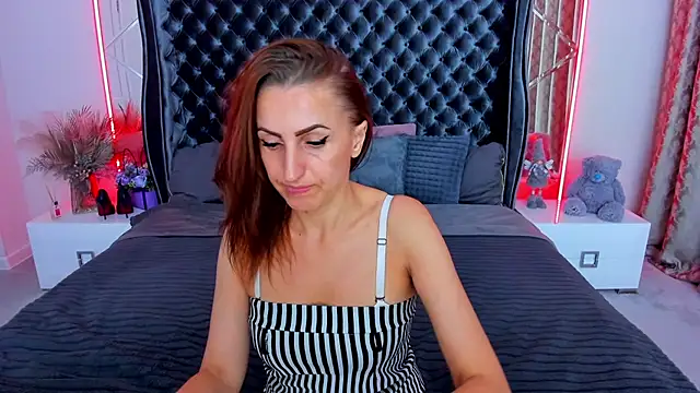 Chat XXX Live Rebecca_Diamond