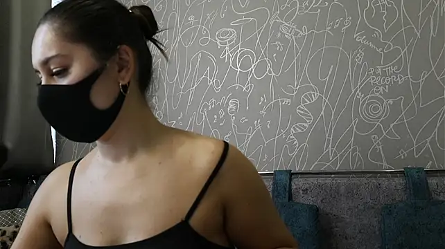 Chat +18 de blackcat142 ao vivo