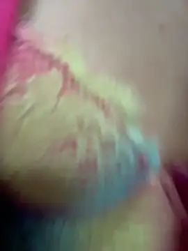 Dina_Tease's Live XXX Chat
