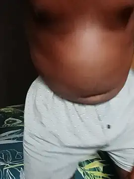 Sxxmann live XXX chat