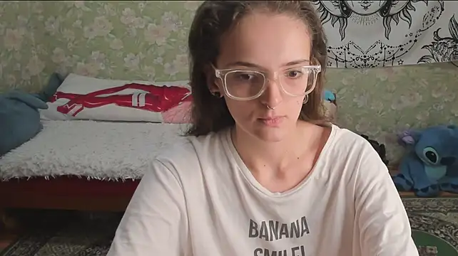 Cutie_Adelia Chat XXX live