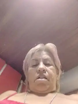 DirtyBIianca: απευθείας συνομιλία ΧΧΧ