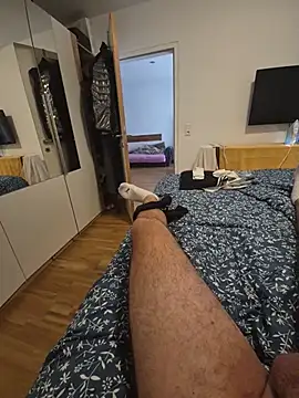 Maki2406@xh Webcamshow