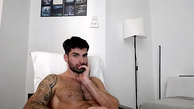Czat XXX na żywo – Verycutex