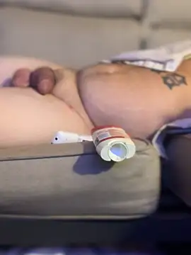 Ldnick69 XXX чат на живо