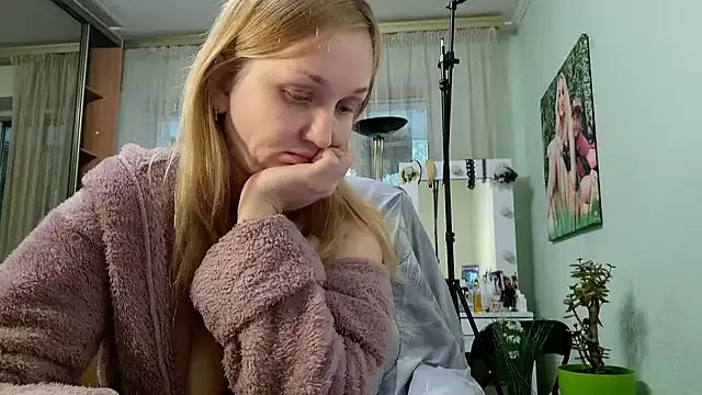 Precious_Crystal Live XXX-chat