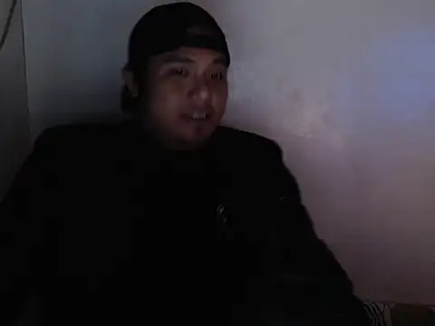 jamesCumsxx 网络视讯表演