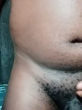 Sxxmannn Live XXX chat