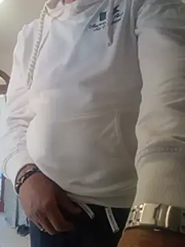 Živý XXX chat Ge-69