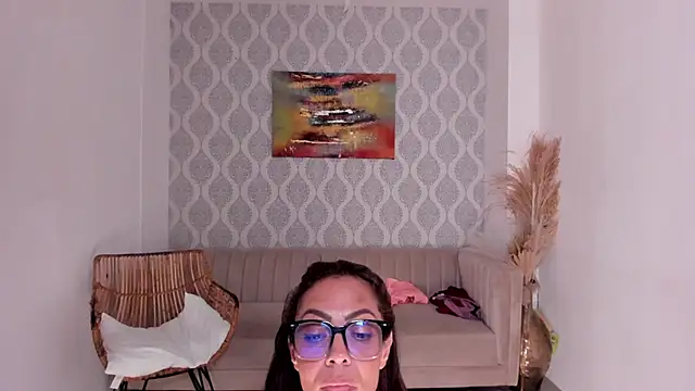 Chatroom XXX en direct de miapins