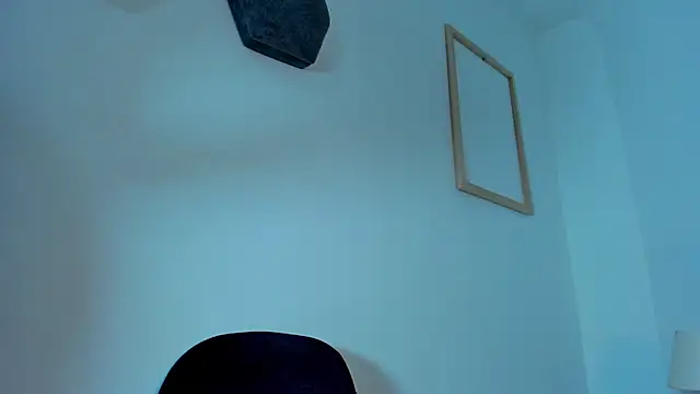 santi_twink: вебкам-шоу