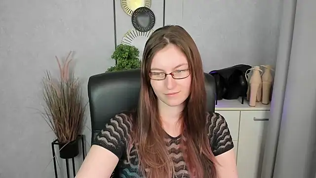 emmaxDelight Chat XXX live