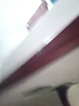maynor_1998's Live XXX Chat