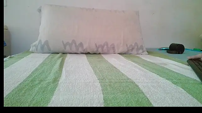 canarito18 Live XXX-Chat
