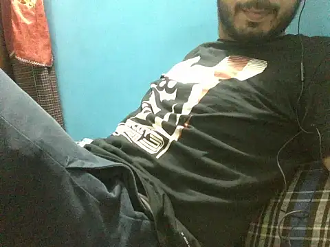 Онлайн чат XXX Precumboner