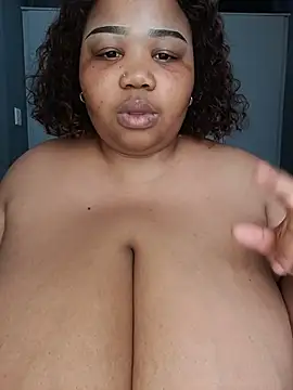 แชท XXX สดของ XXSEXYBBW94