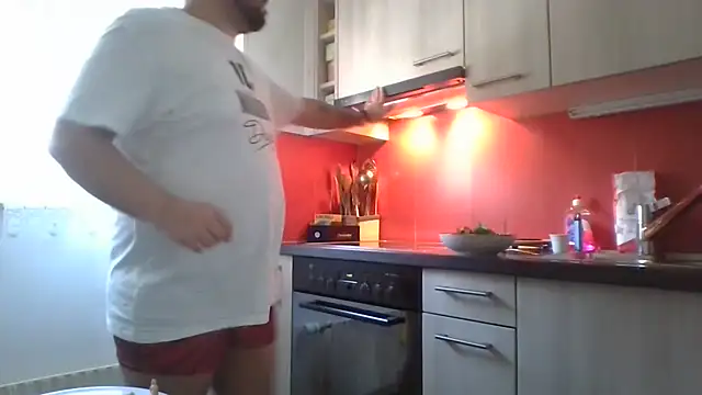 Spiederman-10 Live XXX Chat