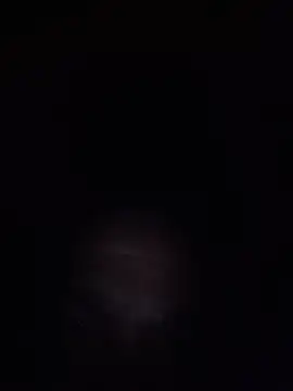 Chrisleon69xxn Webbikameraesitys