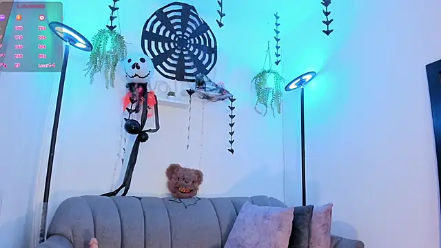 دردشة Lian_ferrer الجنسية المباشرة