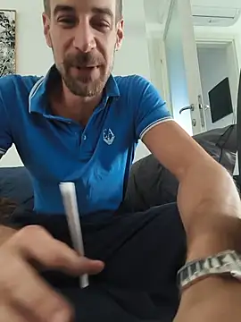 Chat XXX en directo de Lambe91