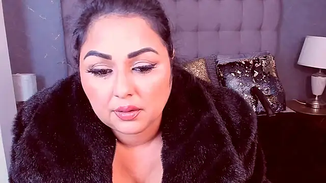 دردشة SelenaNoctis الجنسية المباشرة
